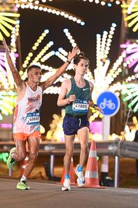 BIB: 40885, 3821, 41805
                            <button type="button" onclick="openModal(23159738)" class="btn btn-primary btn-sm float-right btn-popup" data-toggle="modal" data-target=".modal-high-quality">
                        <i class="fas fa-shopping-cart"></i> Add to Cart
                    </button>
                                            <button type="button" onclick="isThisMe(23159738, true)" class="btn btn-success btn-sm float-right btn-popup btn-isme hidden" data-toggle="tooltip" data-placement="bottom" title="นี่คือรูปของคุณใช่ไหม คลิกที่นี่เพื่อเอาเข้าอัลบั้ม">
                        <i class="fas fa-plus"></i> Add to album
                    </button>
                    <button type="button" onclick="isThisMe(23159738, false)" class="btn btn-warning btn-sm float-right btn-popup btn-isnotme hidden">
                        <i class="fas fa-ban"></i> Remove from album
                    </button>